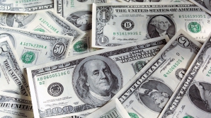 Moldova va acorda 25.000 de dolari ajutor umanitar pentru Filipine