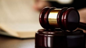 Cinci judecători de la fosta Curte de Apel Economică ar putea fi demişi DETALII
