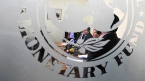 FMI este gata să semneze un nou acord cu Guvernul Moldovei