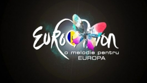 Eurovision, tot mai neatractiv pentru interpreţii moldoveni. Doar 17 participanţi şi-au depus dosarele la ediţia din acest an