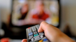 Comisia parlamentară pentru mass-media organizează consultări privind modificarea Codului Audiovizualului 