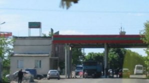 Studiu Promo-LEX: Prin posturile de control instalate de Tiraspol se trece doar cu MITĂ
