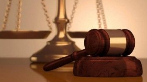 Raport Promo-Lex: Republica Moldova rămâne restanţieră la realizarea reformei Justiţiei