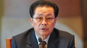 Detalii şocante despre executarea unchiului liderului de la Phenian. A fost aruncat într-o cuşcă împreună cu animale flămânde