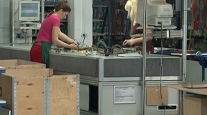 Iniţiativa autorităţilor de a aplica amenzi pentru neefectuarea testelor medicale de către angajaţi nu este pe placul patronilor 