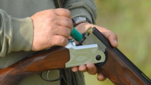 Vânatul mai multor animale va fi interzis de mâine DETALII