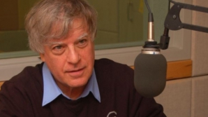 Rusia a refuzat să-i ofere viză unui jurnalist american, considerat un critic al lui Vladimir Putin