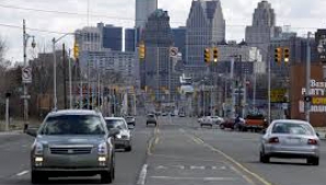 Revista presei: Oraşul care scoate la vânzare opere din muzeul municipal, pentru a scăpa de faliment