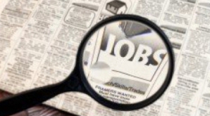 Vezi unde sunt cele mai multe locuri vacante de muncă din ţară