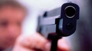 Politician din Thailanda, împuşcat mortal. Alţi unsprezece oameni au fost răniţi în timpul schimbului de focuri