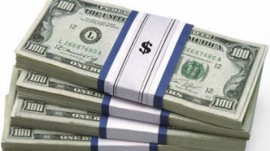 Moldova va primi 30 de milioane de dolari pentru stimularea creşterii economice