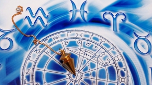 Horoscop: Capricornii au şanse să găsească un nou loc de muncă, iar Gemenii sunt plini de idei