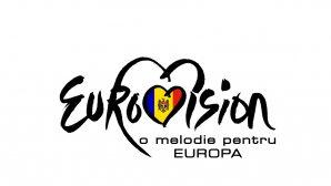 57 de interpreţi s-au înscris la etapa naţională Eurovision din acest an
