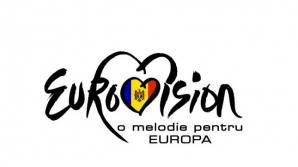 Doar trei interpreţi moldoveni s-au înscris până acum la etapa naţională a Eurovision 2014 