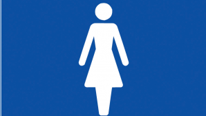 Topul celor mai seducătoare femei care au schimbat cursul istoriei