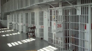  Guvernul Olandei obligă deţinuţii să achite câte 16 euro pentru fiecare noapte petrecută după gratii