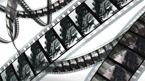 Pentru prima dată în istorie, două pelicule au primit premiul Sindicatului producătorilor americani de film 