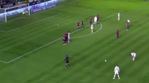 Chelsea Londra a fost eliminată din Cupa Angliei