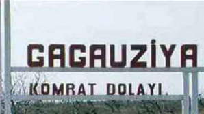 Deputaţi şi miniştri de la Chişinău vor merge la Comrat pentru a discuta despre problemele din Găgăuzia