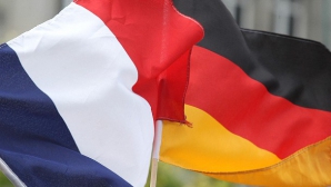 Miniştrii de Externe ai Franţei şi Germaniei vin în Moldova