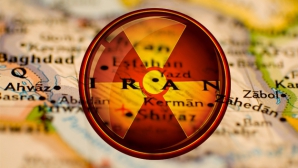 Iranul şi marile puteri au depăşit disensiunile referitoare la aplicarea acordului nuclear