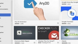 Google a eliminat două extensii Chrome care te încărcau cu reclame
