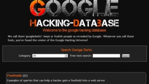 Google lansează un concurs de hacking cu premii de milioane
