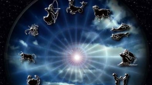 Previziuni astrale pentru 3 ianuarie: Săgetătorii sunt cu capul în nori, iar Taurii au nevoie de odihnă