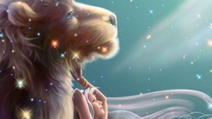 HOROSCOP: Leii vor trebui să treacă un test, Racii vor primi o veste de departe, iar Scorpionii trec printr-o perioadă dificilă