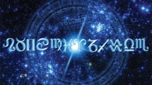 HOROSCOP: Leii au posibilitatea să facă schimbări importante pe plan profesional, iar Balanţele vor fi confuze