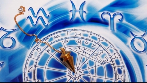 Ce spun astrele: Nativii din Fecioară sunt copleşiţi de nostalgie, iar Vărsătorii devin mai ambiţioşi ca niciodată