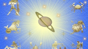 Nativii din Rac au undă verde pentru afaceri, iar Fecioarele ar putea scăpa de probleme financiare