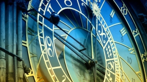 HOROSCOP: Gemenii pot avea parte de câştiguri uşoare, iar Scorpionii ar putea primi o veste proastă