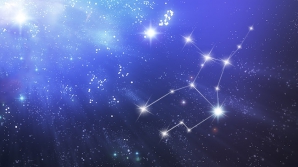 HOROSCOP: Capricornii ar putea avea relaţii tensionate cu cei din jur, iar Gemenii sunt hotărâţi să înceapă o afacere