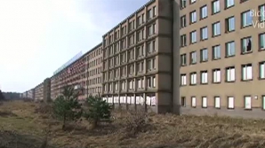 Cel mai mare hotel din lume are 10.000 de camere şi nu a avut niciodată clienţi