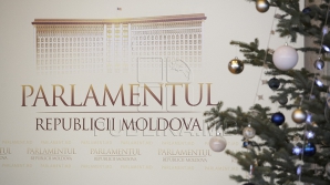 Deputaţii revin la muncă. Ce priorităţi au parlamentarii pe agenda Legislativului