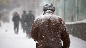 SUA se pregătesc pentru cele mai reci temperaturi din ultimii 20 de ani