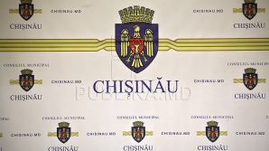 Bugetul municipiului Chişinău urmează să fie votat în lectură finală la şedinţa de astăzi