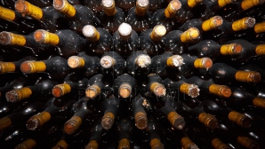 Vinurile moldoveneşti pot fi vândute fără restricţii în Uniunea Europeană, de pe 1 ianuarie