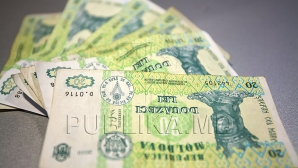 Guvernul a decis câţi bani să cheltuiască pentru aniversarea a 25 de ani de la retragerea trupelor sovietice din Afganistan