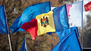 Prima rundă de consultări pe marginea  Agendei de Asociere începe astăzi la Chişinău