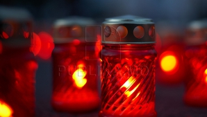 Mai multe personalităţi remarcabile din întreaga lume au plecat în lumea celor drepţi, în 2013