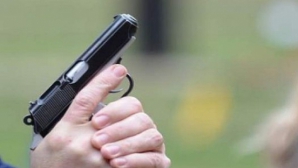 Proteste violente în capitala Cambodgiei. Cel puţin un om a fost împuşcat mortal 