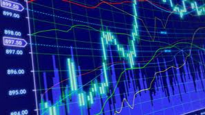 Tot mai mulţi moldoveni intră pe piaţa Forex. Vezi ce spun experţii 