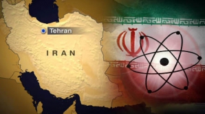 Acordul în domeniul nuclear dintre Iran şi marile puteri va fi pus în aplicare în curând
