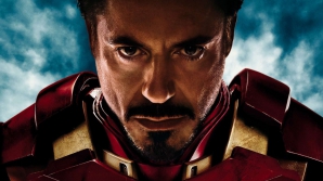 Un an cu încasări de miliarde. Care este filmul de pe primul loc în box-office-ul din 2013