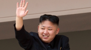 Liderul de la Phenian a numit-o pe una din surorile sale la şefia mai multor departamente financiare 