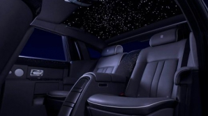 Vânzări record de maşini din clasa Lux în anul 2013