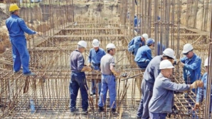 Peste 21 de mii de moldoveni au interdicţia de a intra în Rusia. Numărul celor vizaţi ar putea creşte