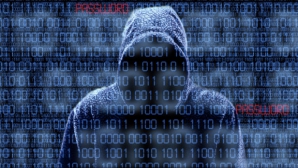 Revista presei internaţionale: SUA are o tehnologie secretă prin care poate accesa chiar şi calculatoarele fără Internet